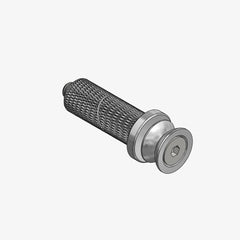 Bonamici Racing Aluminium Adaptors From 13mm To 14mm