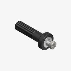 Bonamici Racing Aluminium Adaptors For BMW S1000RR 2008-2018