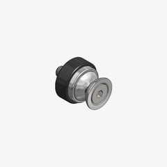 Bonamici Racing Aluminium Adaptors For Triumph Speed Triple 1200 RR