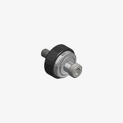 Bonamici Racing Aluminium Adaptors For Triumph Speed Triple 1200 RR