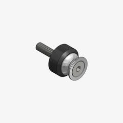 Bonamici Racing Aluminium Adaptors For Yamaha