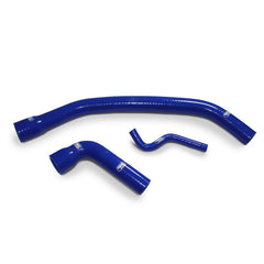 MV Agusta F3 675 2012-2020 3 Piece Samco Sport OEM Design Hose Kit