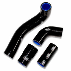 MV Agusta Brutale 1090 2013-2018 4 Piece Samco Sport OEM Design Hose Kit