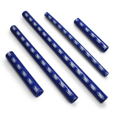 Aprilia RXV 450 2006-2011 5 Piece Samco Sport OEM Design Hose Kit