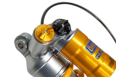 Öhlins AR-X 40 (Yamaha Tenere 700)