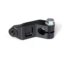 Alpha Racing Gear box lever BMW S1000RR 2019-,M1000RR 2021-