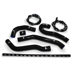 Benelli TNT 899 / 1130 All Years 8 Piece Samco Sport OEM Design Hose Kit