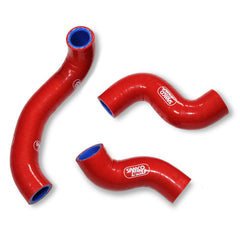 Beta EVO 125/200/250/300 2T 2009-2019 3 Piece Samco Sport OEM Design Hose Kit
