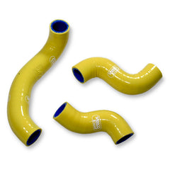 Beta EVO 125/200/250/300 2T 2009-2019 3 Piece Samco Sport OEM Design Hose Kit