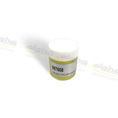 Alpha Racing BITUBO grease PTFE 30gr.