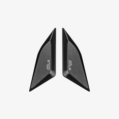 Bonamici Racing Blocks Mirror For Ducati Panigale V2/V4