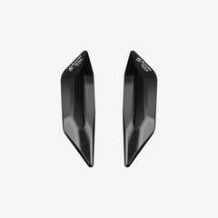 Bonamici Racing Blocks Mirror For BMW S 1000 RR | M 1000 RR 2019 - 2023