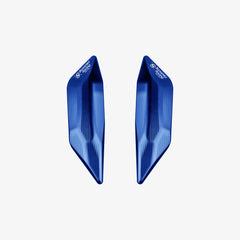 Bonamici Racing Blocks Mirror For BMW S 1000 RR | M 1000 RR 2019 - 2023