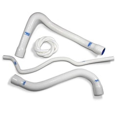 BMW S 1000 R 2014-2019 4 Piece Samco Sport OEM Design Hose Kit