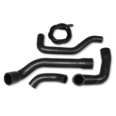 BMW K100 16V 1982-1999 5 Piece Samco Sport OEM Design Hose Kit