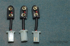 Starlane CABADPP3 Adapter