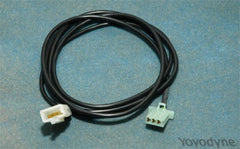 Starlane CABP3W1500 Patch Cord