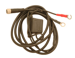 Starlane Plug Kit for Stealth GPS3 Type 3 Metal Connector