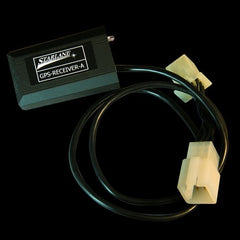 Starlane GPS Receiver Aprilia RSV4 -2016