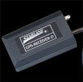Starlane GPS Receiver Ducati 749-999-848-1098-1198