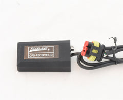 Starlane GPS Receiver Ducati 749-999-848-1098-1198