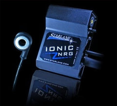 Starlane Ionic NRG Quick Shift with Washer Sensor Universal Harness