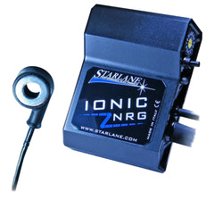 Starlane Ionic NRG Quick Shifter with Washer Sensor Less Harness