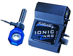 Starlane Ionic NRG Quick Shift with Washer Sensor Kart and Car Kit