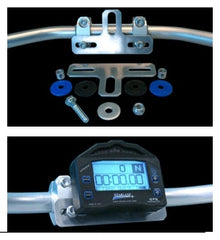 Starlane Support Kit for Athon for Super Moto and MX