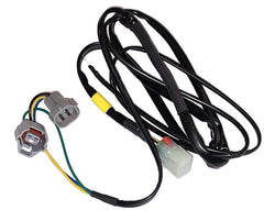 Starlane C-PK1CF IONIC NRG connection kit