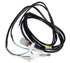 Starlane C-PK2C IONIC NRG connection kit