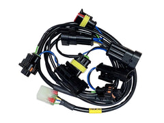 Starlane C-PK4CA2 IONIC NRG connection kit