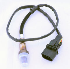 Starlane RID-LAMBDA Hard Wire