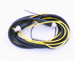 Starlane RID-LAMBDA Hard Wire