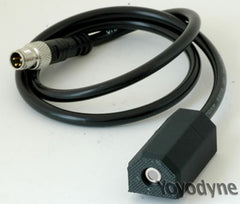 Starlane Infra Red non contact tire temp sensor