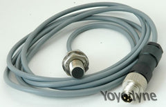 Starlane Inductive Speed sensor for Data Recording