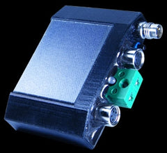 Starlane WID A Pro Expanion Box for Corsaro