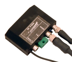 Starlane WID A-XS For Corsaro