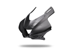 Carbonin Carbon Fiber Race Bodywork 2024+ Honda CBR1000RR-R