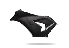 Carbonin Carbon Fiber Race Bodywork 2024+ Honda CBR1000RR-R