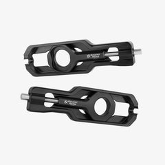 Bonamici Racing Aluminum chain adjuster BMW S 1000 RR 08-18