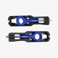 Bonamici Racing Aluminum Aprilia RSV4-Tuono V4 15-20