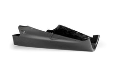 Carbonin Carbon Fiber Lower Fairing 2026 Kawasaki ZX10R