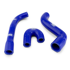 Cobra CX 65 2007-2011 3 Piece Samco Sport OEM Design Hose Kit
