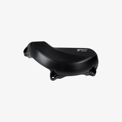 Bonamici Racing Engine Protection Right Side For Ducati 959 Panigale 2016 - 2018