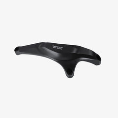 Bonamici Racing Engine Protection Left Side For Ducati 959 Panigale 2016 - 2018