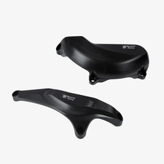 Bonamici Racing Engine Protection Full Kit For Ducati 1199 | 1299 Panigale 2012 - 2018