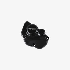 Bonamici Racing Engine Protection Right Side For Kawasaki ZX-10R 2011 - 2023