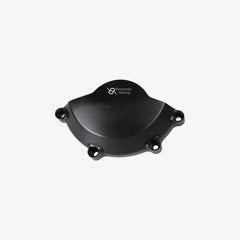 Bonamici Racing Engine Protection Left Side For Kawasaki ZX-10R 2011 - 2023