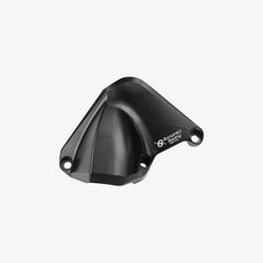 Bonamici Racing Engine Protection Right Side (Clutch) For YZF R1/R1M 2015-2023
